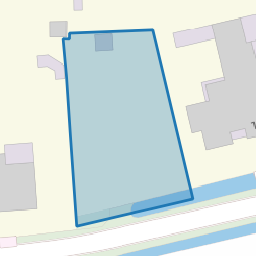 Perceel MLO01-E-2241