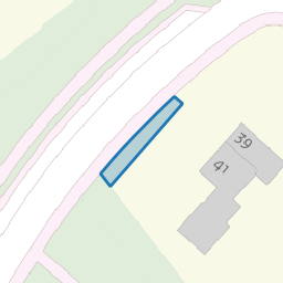 Perceel MLO01-E-2242