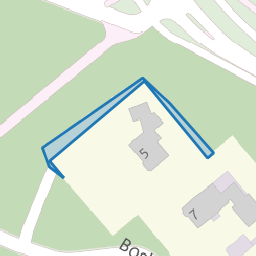 Perceel MLO01-E-2248