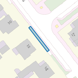 Perceel MLO01-E-2250