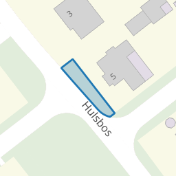 Perceel MLO01-E-2253