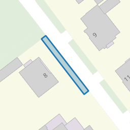 Perceel MLO01-E-2254