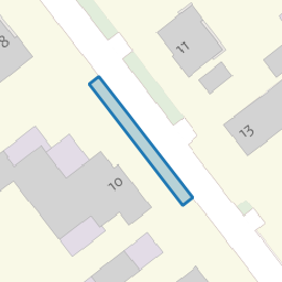 Perceel MLO01-E-2255