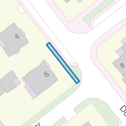 Perceel MLO01-E-2263