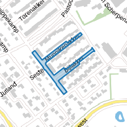 Perceel MLO01-E-2267