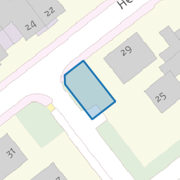 Perceel MLO01-E-2269