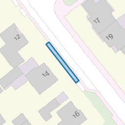 Perceel MLO01-E-2272