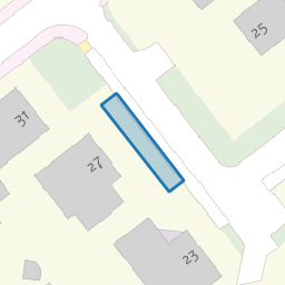 Perceel MLO01-E-2273