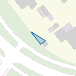 Perceel MLO01-E-2286