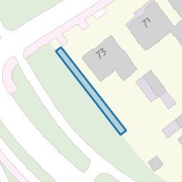 Perceel MLO01-E-2287