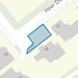 Perceel MLO01-E-2289