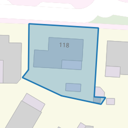 Perceel MLO01-E-2293