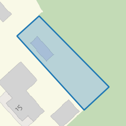 Perceel MLO01-E-2298