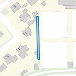 Perceel MLO01-E-2300