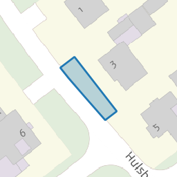 Perceel MLO01-E-2302