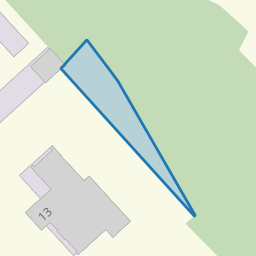 Perceel MLO01-E-2306