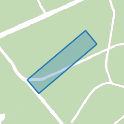 Perceel MLO01-F-1028