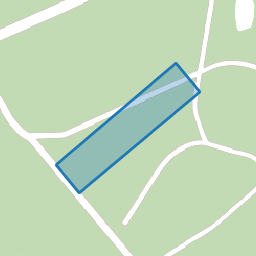 Perceel MLO01-F-1029