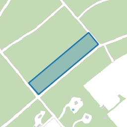 Perceel MLO01-F-1035