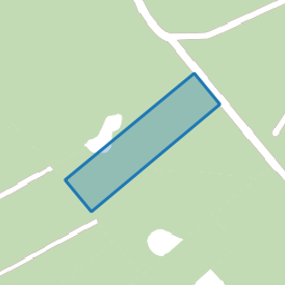 Perceel MLO01-F-1055