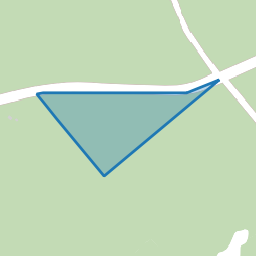 Perceel MLO01-F-1060