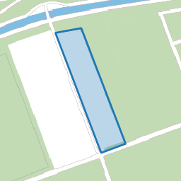 Perceel MLO01-F-1120