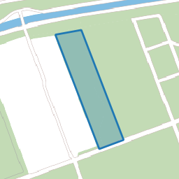 Perceel MLO01-F-1121