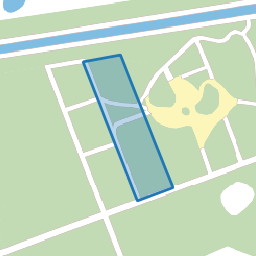 Perceel MLO01-F-1125