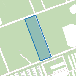 Perceel MLO01-F-1136