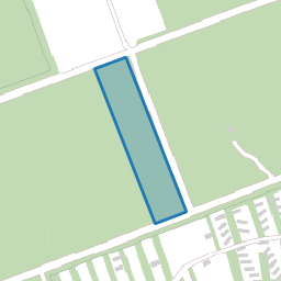 Perceel MLO01-F-1140