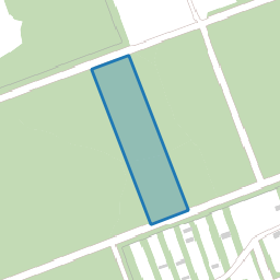 Perceel MLO01-F-1142