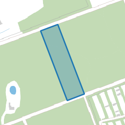 Perceel MLO01-F-1144