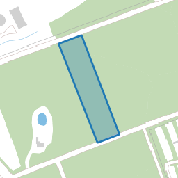 Perceel MLO01-F-1145