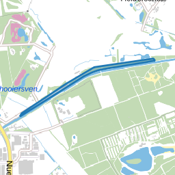 Perceel MLO01-F-1233