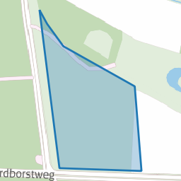 Perceel MLO01-F-1257