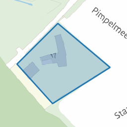 Perceel MLO01-F-1423