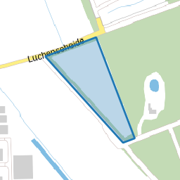 Perceel MLO01-F-1458