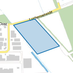 Perceel MLO01-F-1462