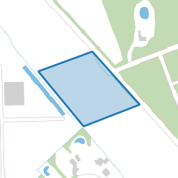 Perceel MLO01-F-1463