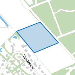 Perceel MLO01-F-1464