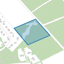 Perceel MLO01-F-1467