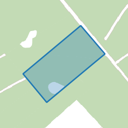 Perceel MLO01-F-1497