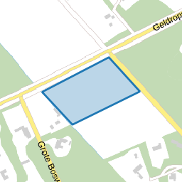 Perceel MLO01-F-1516