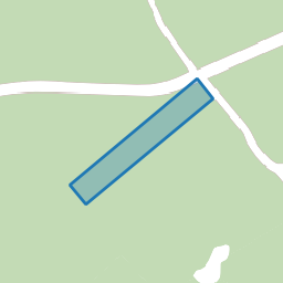 Perceel MLO01-F-1553