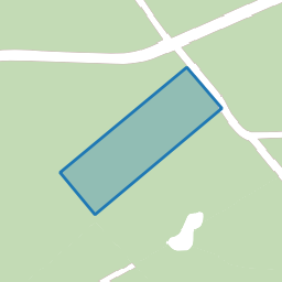 Perceel MLO01-F-1554