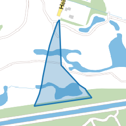 Perceel MLO01-F-1569