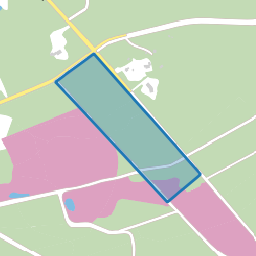 Perceel MLO01-F-1572