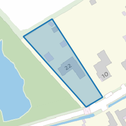 Perceel MLO01-F-1770