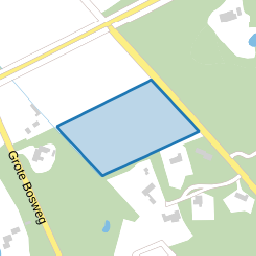 Perceel MLO01-F-1772