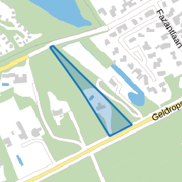 Perceel MLO01-F-1830